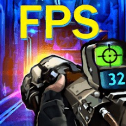 fps���澺����