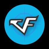 cfm��λ�빤�߹ٷ��ֻ���