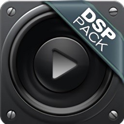 dsppack���º�����