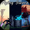 flyingsword