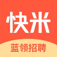 �����ҹ���app�ٷ����°�����