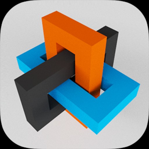 3d������