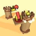 3d���ڶ���