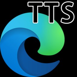edgetts52�ƽ��ر��