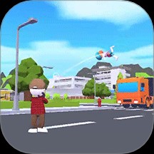 ���������ð�����°�