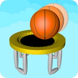 3d����¥��