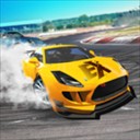 ����Ư���뵪���������°�
