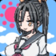 ����himawari