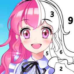 ������ɫ