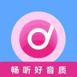 �ð�������app��Ѱ� v1.0.1