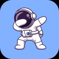 �������app���¹ٷ���