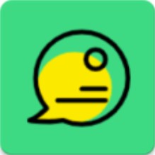 ������app���°汾��Ѱ棨autoclicker��