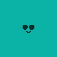 �����ں�
