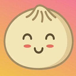 �̸�����
