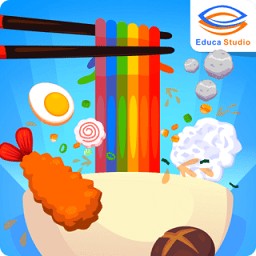 �ҵ�����