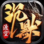 �ɿճ�Ĭ����ٷ��� v4.7.3