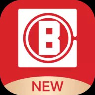 �к�ͨapp�ٷ����� v7.36.11