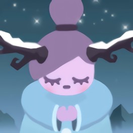 ���