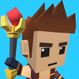 ���ز���ս��