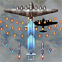 ǰ��1945