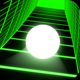 б�³��