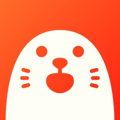 holla���ʰ�app2025��������