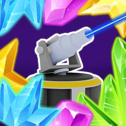����ɿ�3d