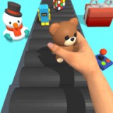 ��߹���3d