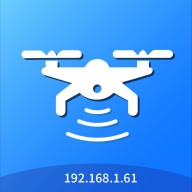 �Ϳ���ʿapp�ٷ� v1.6.0