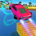 ˮ���ؼ�����3d