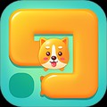 һ�ʻ��������°�