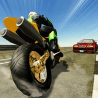 3d��·��ͨ����