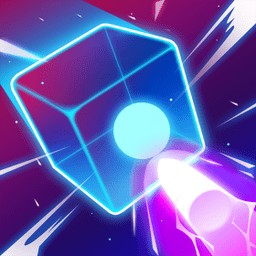 �ӵ�����3d