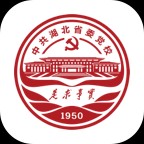 �����ɲ����߽���ƽ̨app v2.2���°�