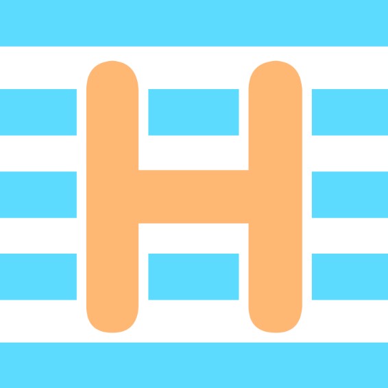 hpoi�ְ�ά��app�ٷ�������2025��