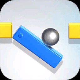��ʿ�����Ծ֮·
