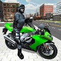 Ħ������3d