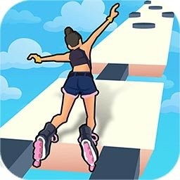 ���ֻ�����