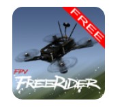 freeriderģ����