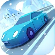 ecodriver