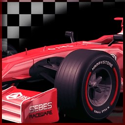 fx������