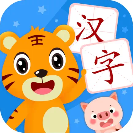 ���ֻ�ʶ��