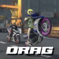 ����Ħ�йھ��� pvponline