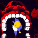 ���ؼҿ�����Ϸ