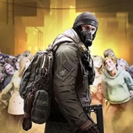 �ĵ�����ģ����