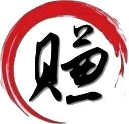 �����߱�app2025ȫ�°汾�������