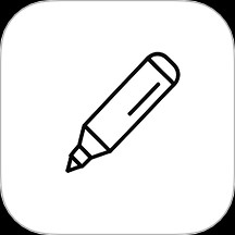 �������app