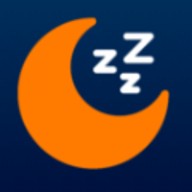 ����������app�ٷ�����