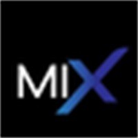 mix��ͼ