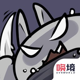 ֻ�ò�����������°�
